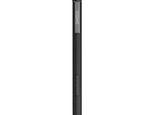 Wacom Bamboo Ink Plus penna per PDA 16,5 g Nero