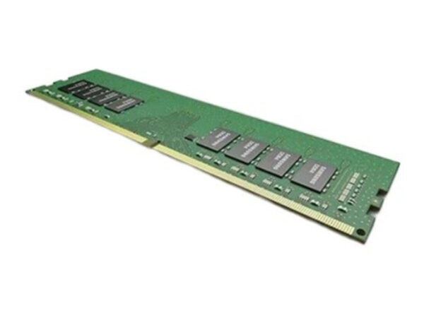 Samsung M324R4GA3BB0-CQK memoria 32 GB 1 x 32 GB DDR5 4800 MHz Data Integrity Check (verifica integrità dati)