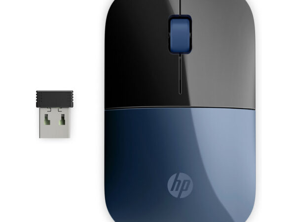 HP Mouse wireless Z3700