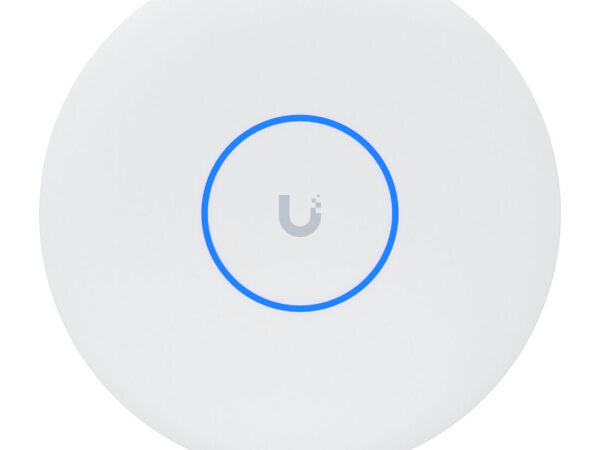 Ubiquiti U7 Pro XG 5800 Mbit/s Bianco Supporto Power over Ethernet (PoE)