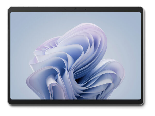 Microsoft Surface о Pro 10, 13", 512 GB, U5, 16GB, 5G, W11P, Tablet, Platinum Intel Core Ultra 5 LTE 33 cm (13") Wi-Fi 7 (802.11be) Windows 11 Pro Platino