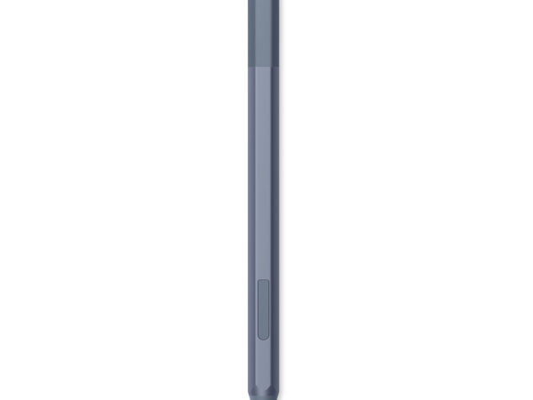 Microsoft Surface Pen Demo penna per PDA 20 g Blu
