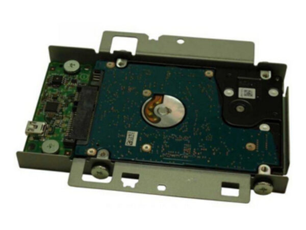 KYOCERA HD-14 320 GB