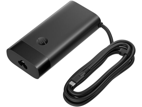 HP Caricabatterie per notebook 140W USB-C