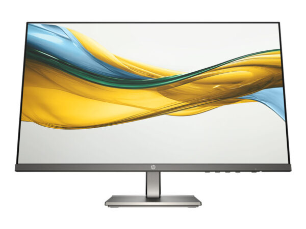 HP Series 5 Monitor serie 5 FHD da 23,8" - 524da