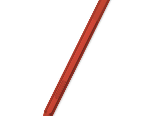 Microsoft Surface Pen penna per PDA 20 g Rosso
