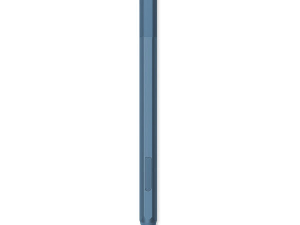 Microsoft Surface Pen penna per PDA 20 g Blu