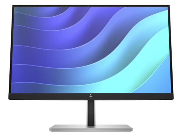 HP E-Series Monitor E22 G5 FHD
