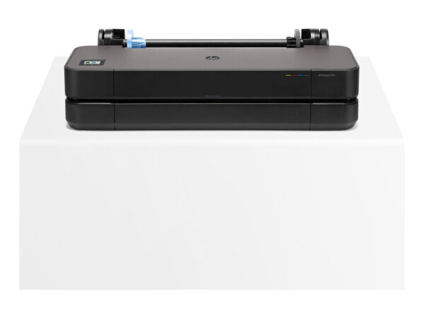 HP Designjet Stampante T250 da 24"