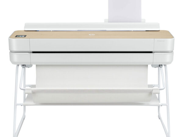 HP Designjet Stampante Studio da 36"