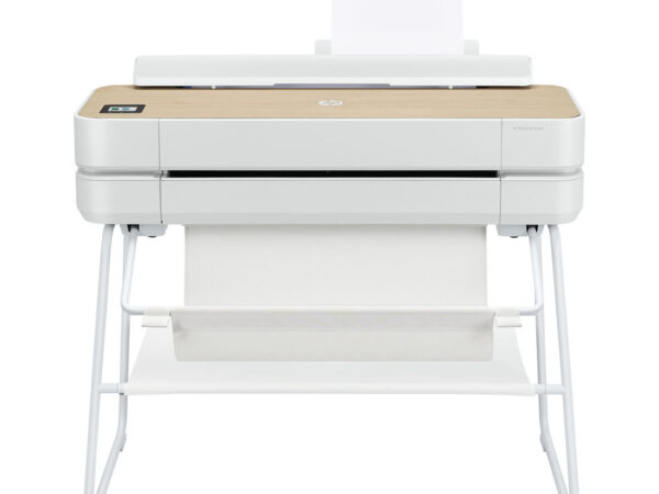 HP Designjet Stampante Studio da 24"