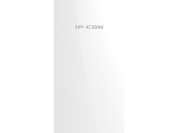 IP-COM Networks CPE3 punto accesso WLAN 300 Mbit/s Bianco Supporto Power over Ethernet (PoE)