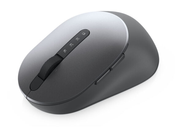 DELL Mouse Pro Plus - MS5320W