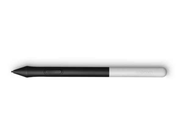 Wacom CP91300B2Z penna per PDA 11,1 g Nero, Bianco