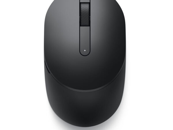 DELL Mouse senza fili Mobile - MS3320W - Nero