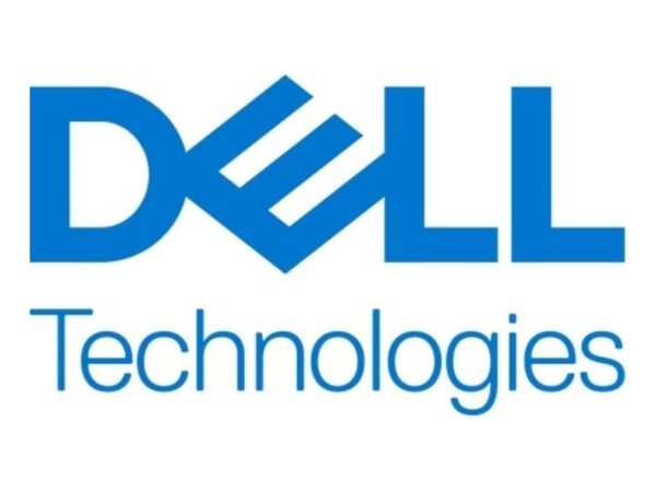 DELL 400-BPWX drives allo stato solido 960 GB M.2 NVMe