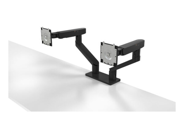 DELL Braccio per doppio monitor - MDA20