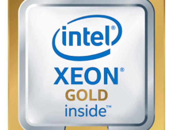 HPE Xeon Intel -Gold 6230N processore 2,3 GHz 28 MB