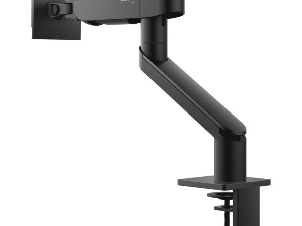 DELL Single Monitor Arm - MSA20