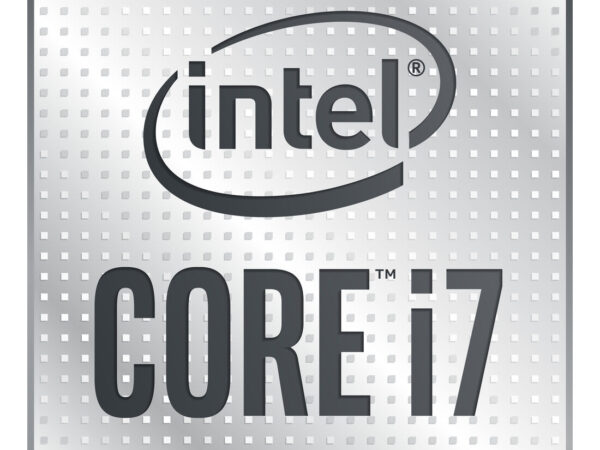 Intel Core i7-10700K processore 3,8 GHz 16 MB Cache intelligente Box, Tray