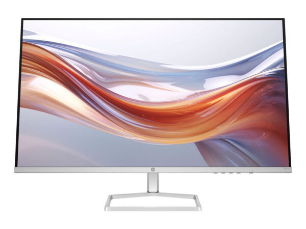 HP Series 5 Monitor Serie 5 31,5" FHD - 532sf