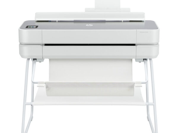 HP Designjet Stampante Studio Steel da 24"