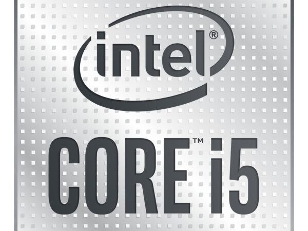 Intel Core i5-10400 processore 2,9 GHz 12 MB Cache intelligente Box, Tray