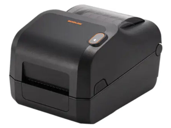 Bixolon XD3-40 stampante per etichette (CD) Termica diretta/Trasferimento termico 203 x 203 DPI 127 mm/s Wireless