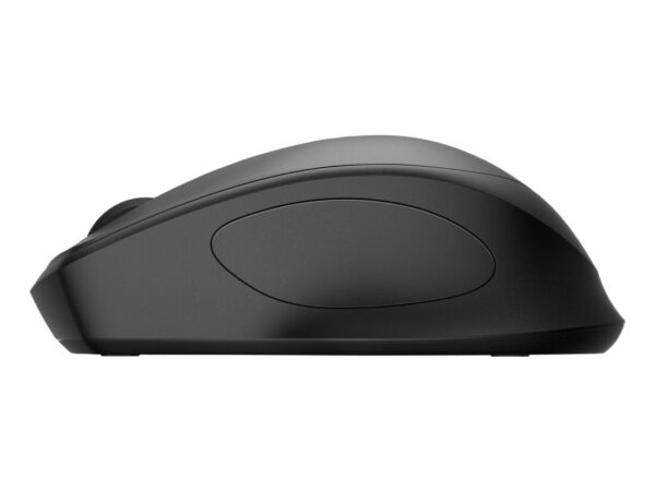 HP Mouse wireless silenzioso 285