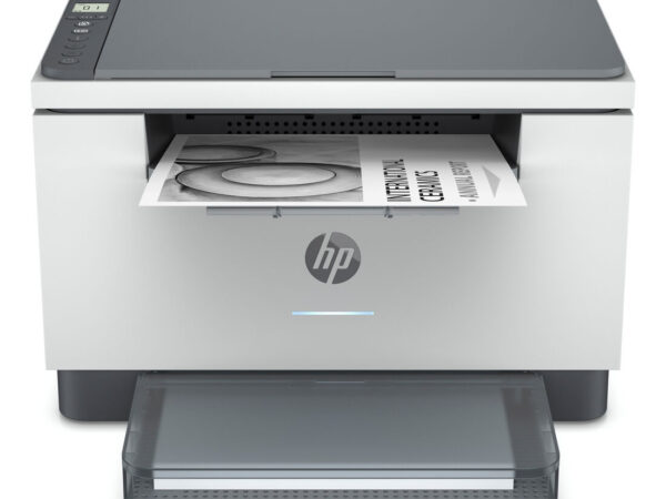 HP LaserJet Stampante multifunzione M234dw