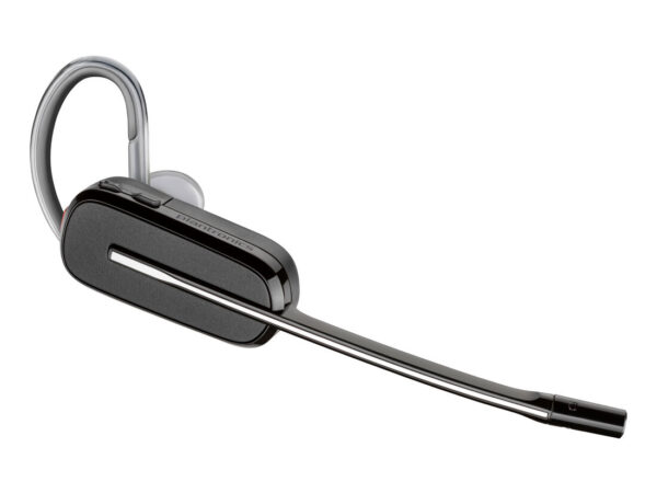 Poly Cuffie per ufficio Savi 8240-M DECT 1880-1900 MHz USB-A certificate per Microsoft Teams
