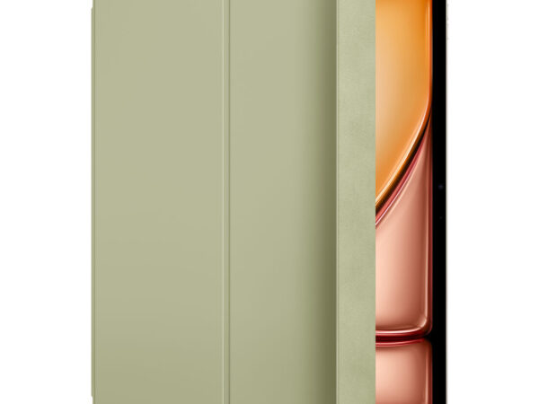 Apple Smart Folio per iPad Air 13" (M2) - Salvia