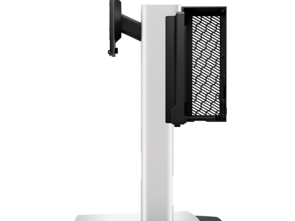DELL Supporto all-in-one per Pro Max con fattore di forma micro - CFS25