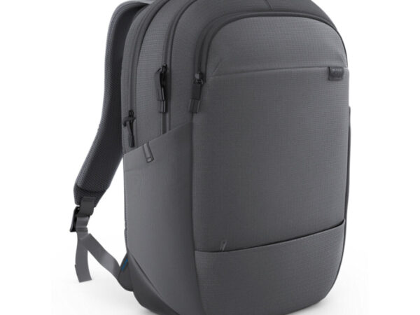 DELL CP5426G 35,6 cm (14") Zaino Grigio