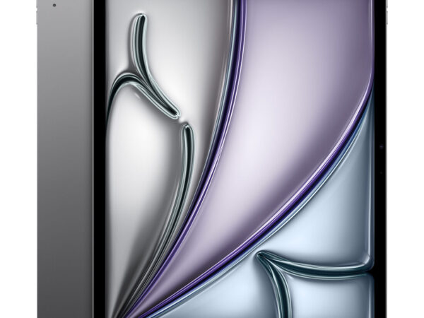 Apple iPad Air 13" Wi-Fi + Cellular 1TB Grigio siderale