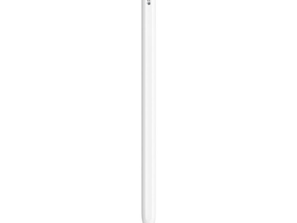 Apple Pencil di seconda generazione