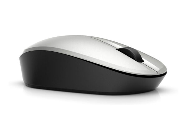 HP Dual Mode Mouse