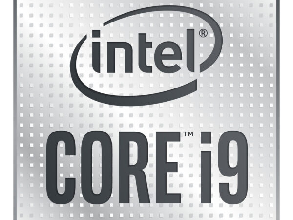 Intel Core i9-10900 processore 2,8 GHz 20 MB Cache intelligente Box, Tray