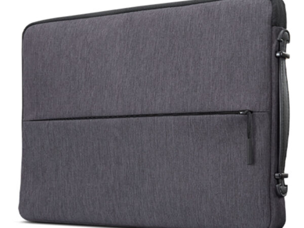 Lenovo 4X40Z50943 custodia per tablet 33 cm (13") Custodia a tasca Antracite, Grigio
