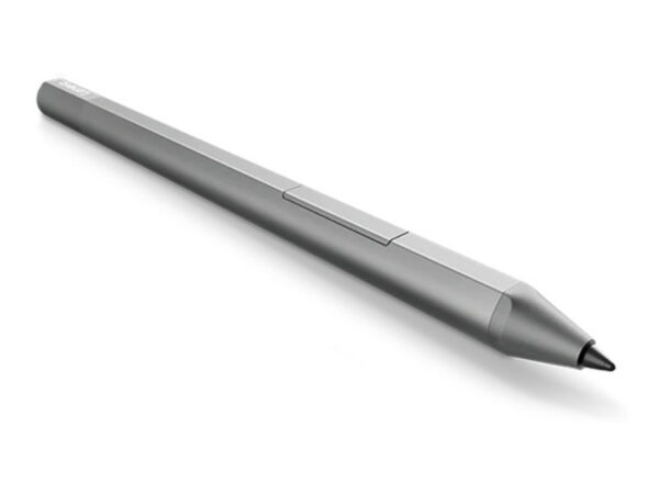 Lenovo Precision penna per PDA 12 g Nero