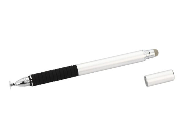 Lenovo 4Z11B01236 penna per PDA Argento