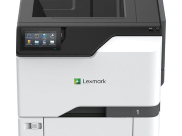 Lexmark CS730de A colori 1200 x 1200 DPI A4