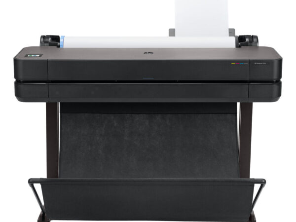 HP Designjet Stampante T630 36" edizione 2025