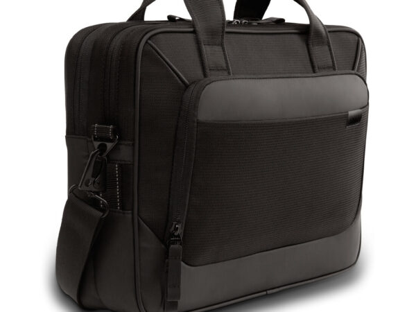 DELL Valigetta Pro 13-14 Plus EcoLoop - CC5425C