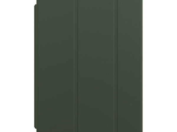 Apple Smart Cover per iPad mini - verde cipro