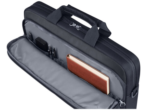 HP Everyday 14 Odyssey Gray Laptop Bag