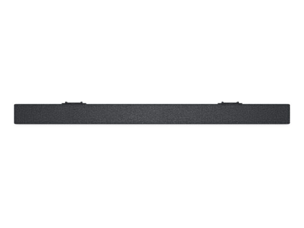DELL Barra audio sottile - SB521A