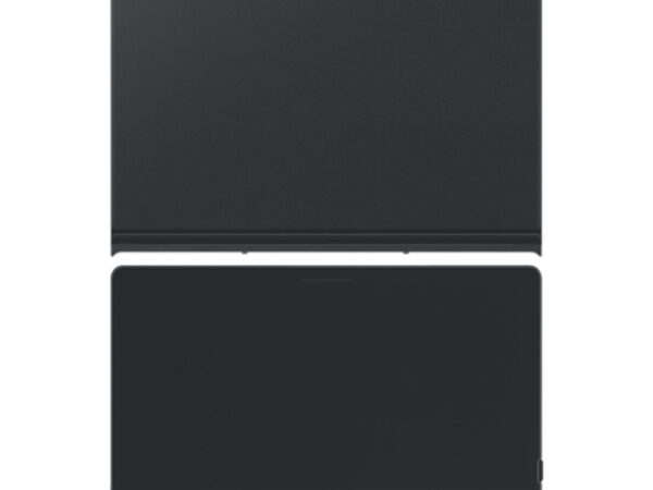 Samsung Smart Book Cover