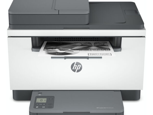 HP LaserJet Stampante multifunzione M234sdn