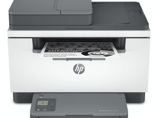 HP LaserJet Stampante multifunzione M234sdwe